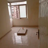 پروژه نواب ۷۵ نزدیک مترو کمیل تخلیه مسکن سجاد