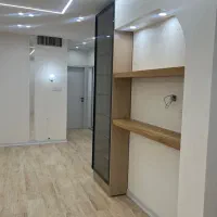 آپارتمان 160متر سه خواب هوشیار ملک آباد