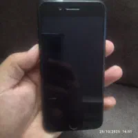 گوشی|موبایل|کردکوی, |دیوار