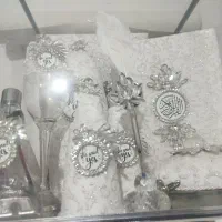 ست بله برون