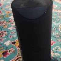 اسپیکر کوچیک همراهی