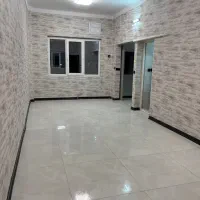 اجاره خانه