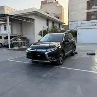 اوتلندر۲۰۱۸