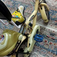 دوچرخه|دوچرخه، اسکیت، اسکوتر|کرج, حاجی آباد|دیوار
