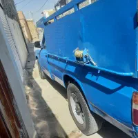 نیسان ۹۸ اپشنال