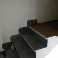 همخونه خانم|اجارهٔ آپارتمان|آذرشهر, |دیوار