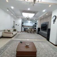 با بزرگی یک قدم جلوتری/۱۰۵m/پارکینگ/اندیشه/مارلیک|فروش آپارتمان|ملارد, |دیوار