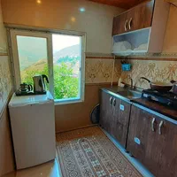 ویلا استخر دار ابگرم رینه لاریجان|اجارهٔ کوتاه‌مدت ویلا و باغ|رینه, |دیوار