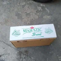کارتن پسته|عمده‌فروشی|مشهد, مصلی (کارمندان اول)|دیوار