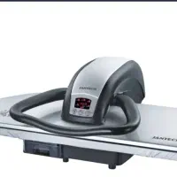 اتوپرس ژانومه  زیرقیمت