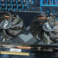 rtx 2060super|قطعات و لوازم جانبی رایانه|بوکان, |دیوار