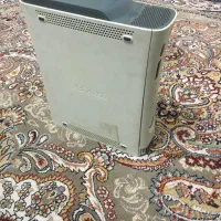 Xbox 360|کنسول، بازی ویدئویی و آنلاین|تهران, حر|دیوار