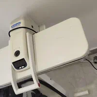 اتوپرس درحد نو سالم
