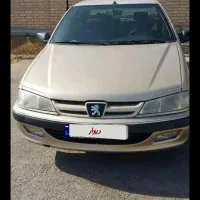 حواله تارا گیربکس 6سرعته دستی فوق‌العاده