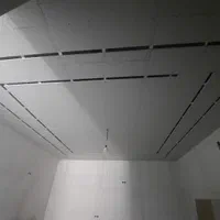 اجرای اقساطی کناف|خدمات پیشه و مهارت|کاشان, امام خمینی|دیوار