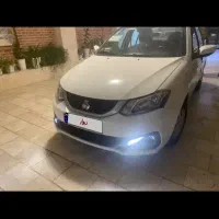 ساینا اس ۸۵ گانه