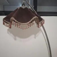 آباژور نو