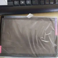 آگهی فروش تبلت لنوو Tab M10 - آکبند و نو
