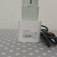 شارژراصلی سامسونگ