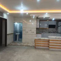 ساختمان|اجارهٔ خانه و ویلا|لردگان, |دیوار