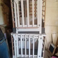 گنجه لاری مفت