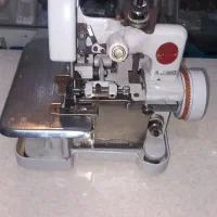 چرخ خیاطی سردوز دراگون فلای