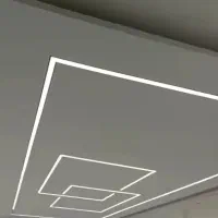 نیروی کار کناف از مبتدی تا  حرفه‌ای|استخدام معماری، عمران و ساختمانی|بندر انزلی, پاسداران|دیوار