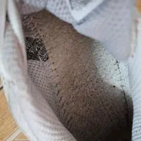 کفش اورجینال ربوک سایز ۳۷|کیف، کفش، کمربند|بیرجند, |دیوار