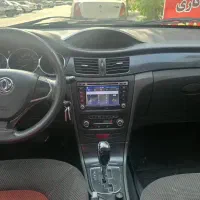 فروش فوری h30 کراس سفید 96