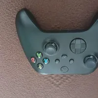 دسته ps4 های کپی و دسته xbox s|کنسول، بازی ویدئویی و آنلاین|اردبیل, |دیوار
