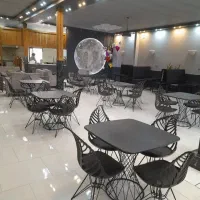 ست گلبرگ 4 نفره