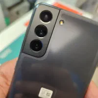 s21 5G|موبایل|تهران, ترمینال جنوب|دیوار