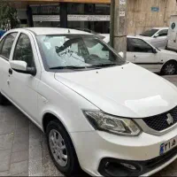 آموزش رانندگی بانوان