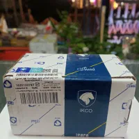 فروش قطعات یدکی اصلی محصولات سایپا و ایران خودرو|قطعات یدکی و لوازم جانبی|اردبیل, |دیوار