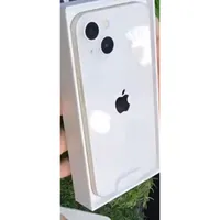 آیفون ۱۳ نرمال