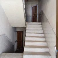 آپارتمان ۸۷متری سرافرازی/امیرالمومنین نزدیک خیابان|فروش آپارتمان|کاشان, فاز ۱ ناجی آباد|دیوار