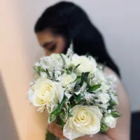 آموزش شنیون