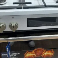 فروش اجاق گازفر