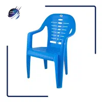 صندلی پلاستیکی ( تولید کننده )|صندلی و نیمکت|پاکدشت, خاتون آباد|دیوار