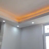 کارگچکاری و بازسازی از صفر تا صد|خدمات پیشه و مهارت|رودهن, |دیوار