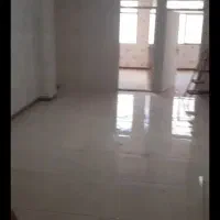 فروش-آپارتمان