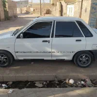 پرایدsx131