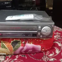 ویدیو ایوا در حد سالم ظبط پخش با کنترول