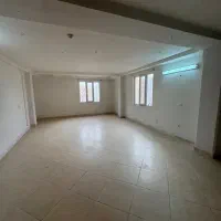 ۱۱۰ متره مجتمع گل نرگس*خانه رنگی*