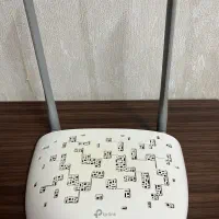 مودم tplink|مودم و تجهیزات شبکه|رشت, شالکو|دیوار
