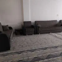 مبل