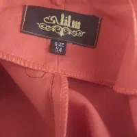 شلوارنو وچندتاکت زیبا درحدنو|لباس|خرمآباد, |دیوار