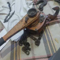 تیفور ۶تن ویتال