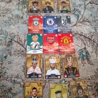 کیمدی زیر قیمت|اسباب‌‌بازی|شاهرود, |دیوار