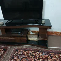 میز تلوزیون